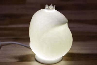 designkoi_lamp.jpg