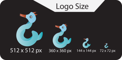 Logo Size.png