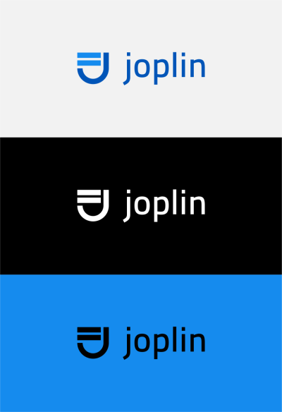 joplin with titillium font view horizontal logo.png