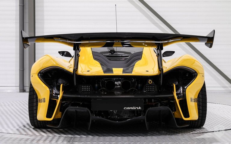 35050_MC_P1GTR_YELLOW_BLACK_REAR.jpg