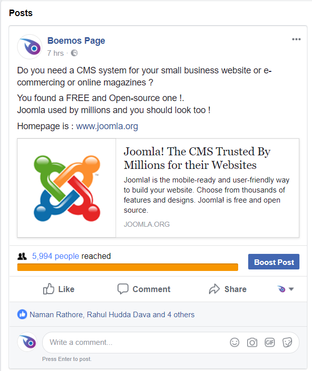 boemos joomla 1.PNG