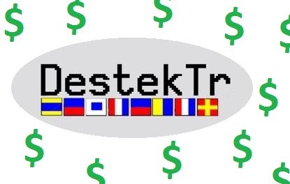 destektr2.jpg