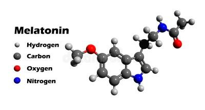 melatonin-d-structure-hormone-white-background-47941515.jpg