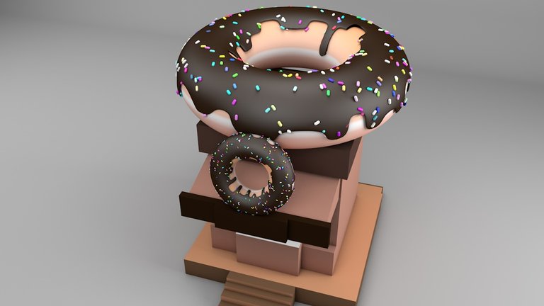 Donut Stall4.jpg