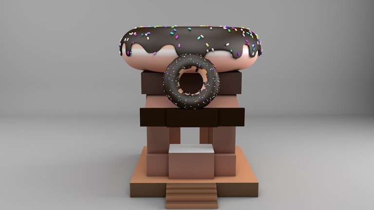 Donut Stall5.jpg