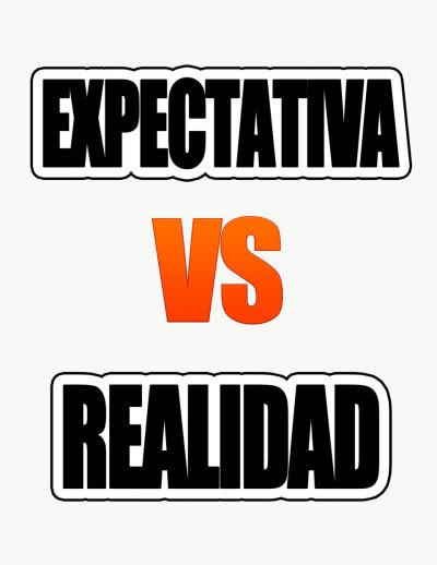 ExpVsReal.png