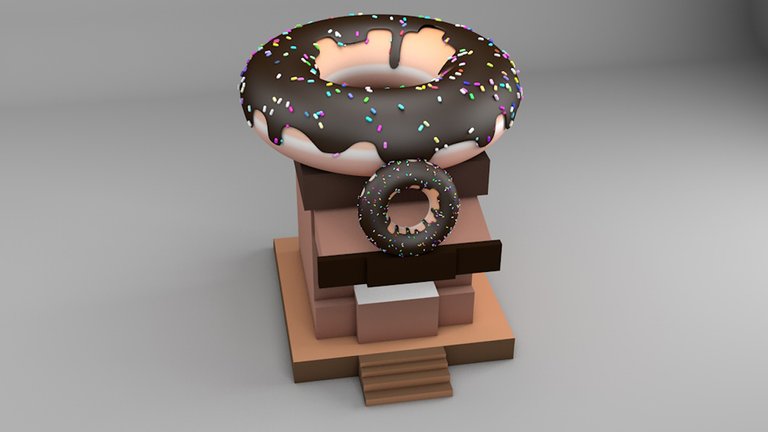 Donut Stall.jpg