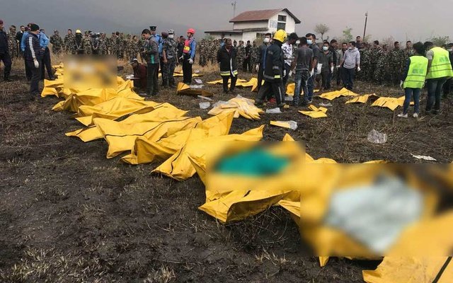 US-Bangla-plane-crash.jpg