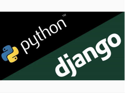 Django python.png