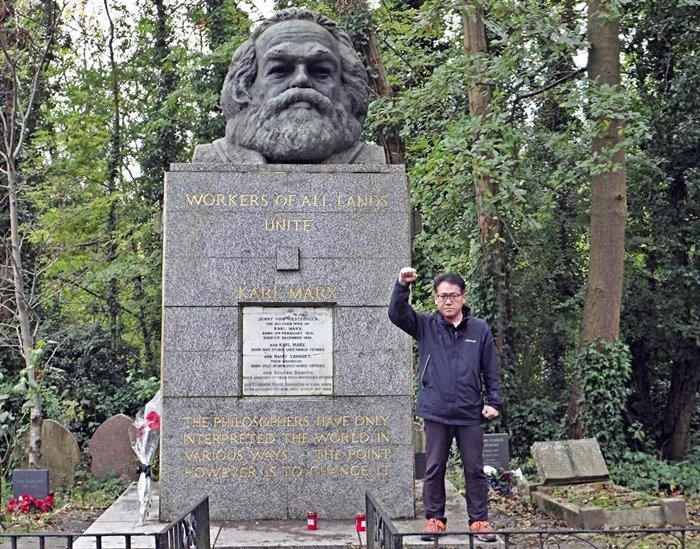 marx.jpg