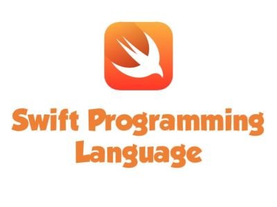 swift-programming-language-1-638.jpg