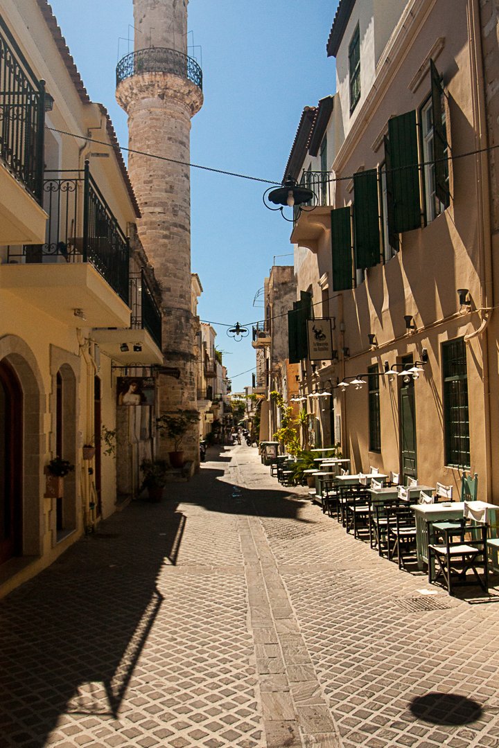 chania-015.jpg