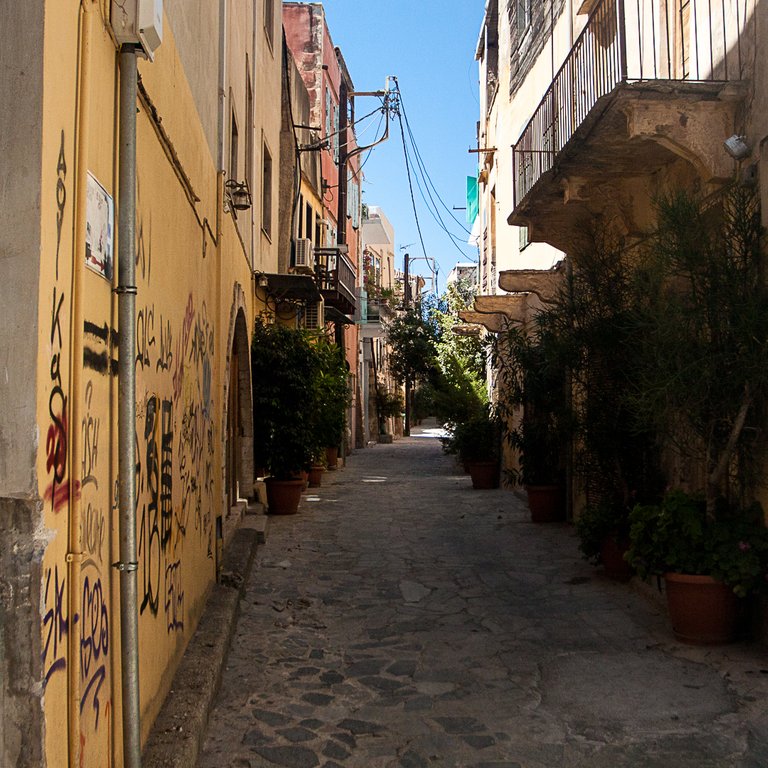 chania-025.jpg