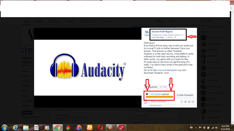 audacity.png