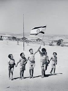 65years-supporting-israel-historic1.jpg