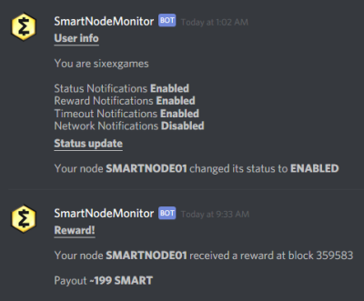 smartnode-monitor2.PNG