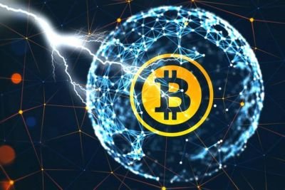 bitcoin-lightning-network-1024x683.jpg