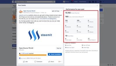 steemit 2.jpg