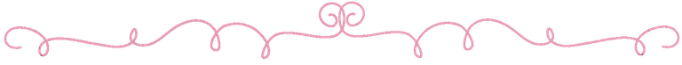 FF_Divider_Pink4.png