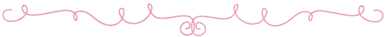 FF_Divider_Pink4 2.png