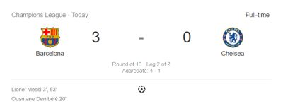 2018-03-15 10_17_46-barcelona vs chelsea - Google Search.png