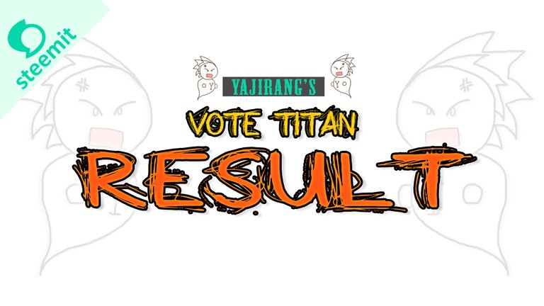 votetitan_bg_result.jpg
