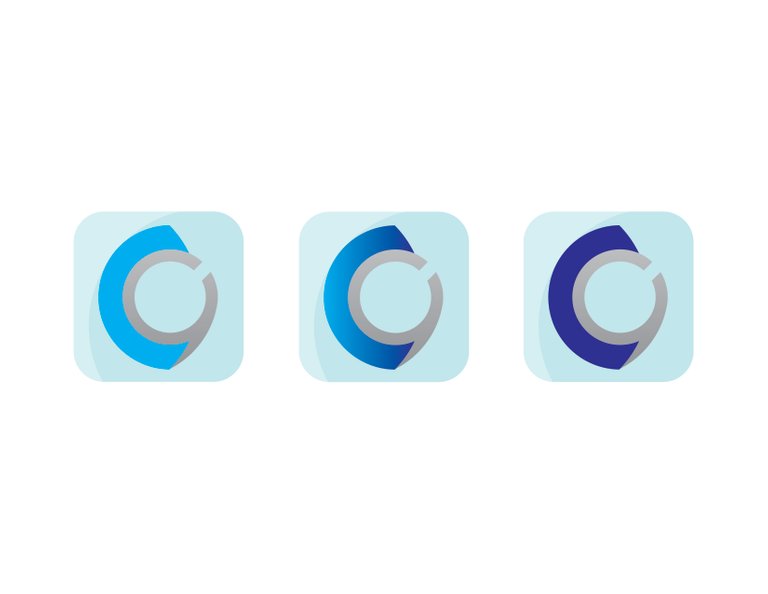 Logo Icons Version Color.jpg