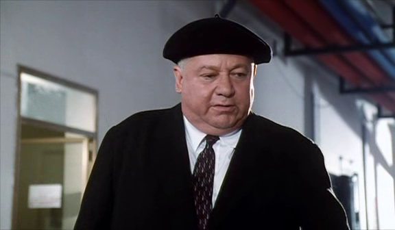 Fantozzi_alla_riscossa.png