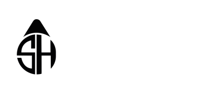 logotype_primary_monochrome_w.png