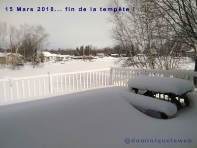 2018-03-15_quebec.jpg