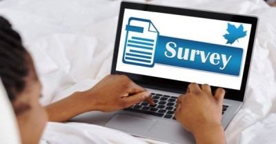 online-surveys.jpg