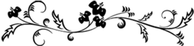 314-3.png