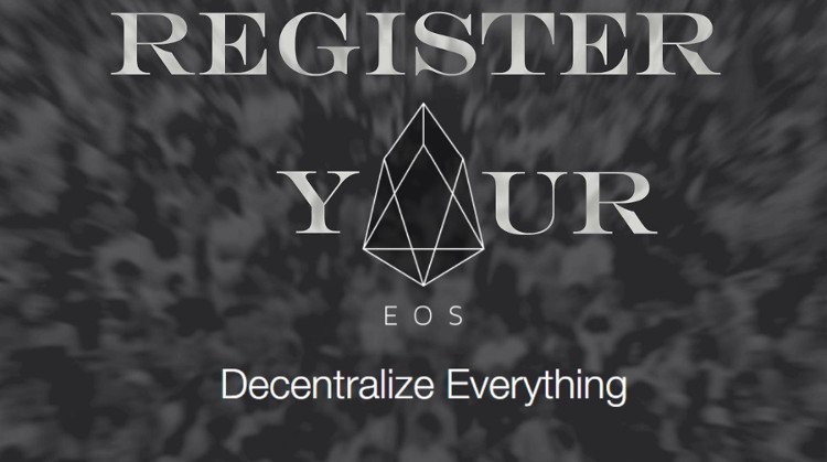 Register-EOS.jpg