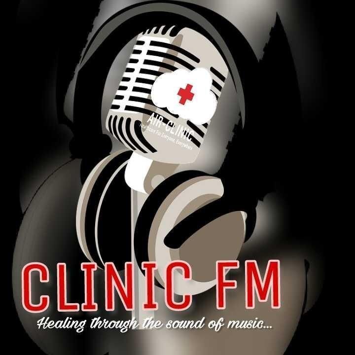 air-clinic-fm.jpeg