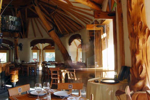 restaurant_casa_bosque_08.jpg