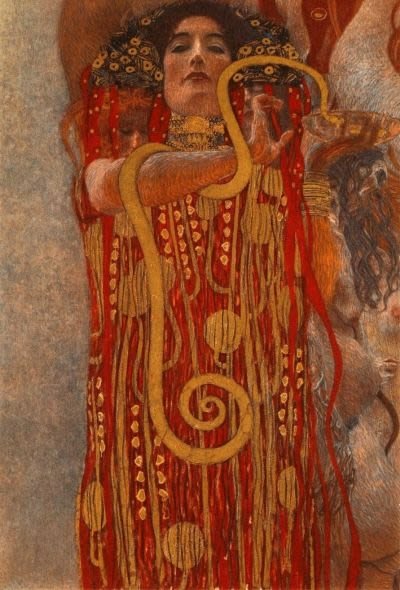 의학(Hygieia)-.jpg