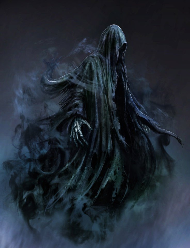 Dementor-0.jpg