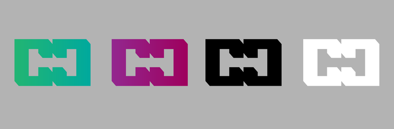 logo variation 1.png