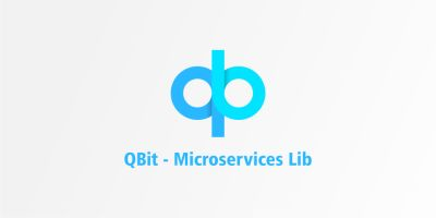 QBit 1.png