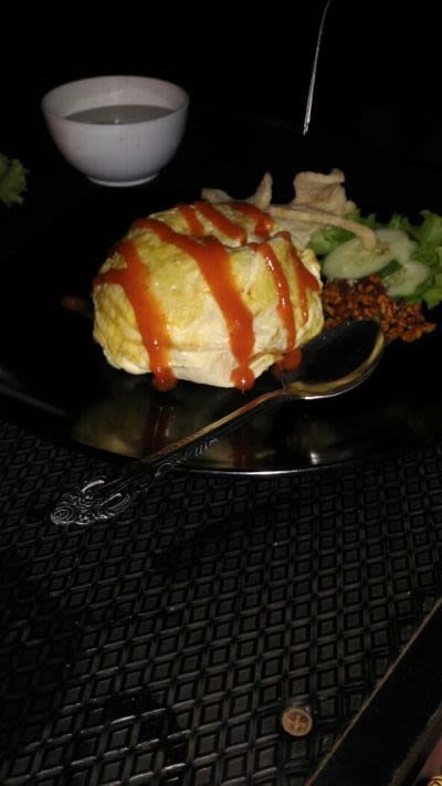 nasi goreng pattaya.jpg