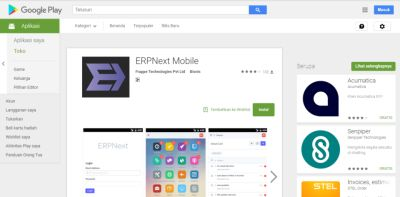 ERPnext web.png