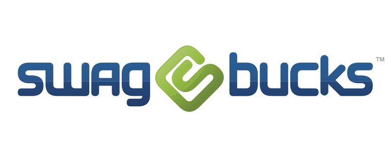 swagbucks-logo.jpg