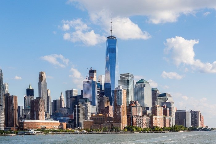 New_York_skyline_-_NS-700x466.jpg