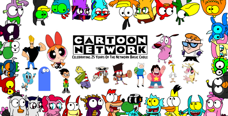 celebrating_25_years_of_cartoon_network_by_macloud34100-dbp6yc3.png