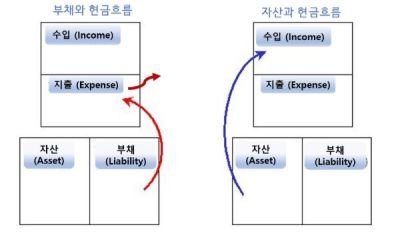 Kor 4-1.jpg