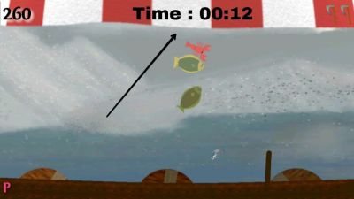 PicsArt_03-17-12.30.45.jpg