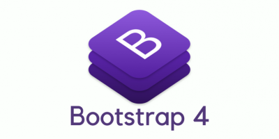 bootstrap.png