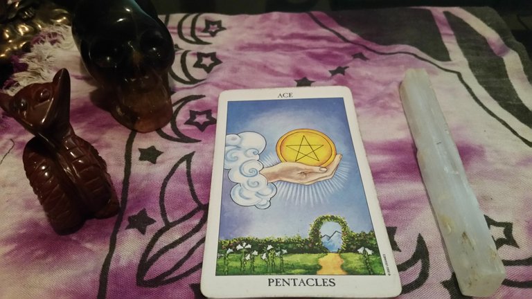 Ace of Pentacles.jpg