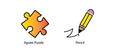 design_concept.png