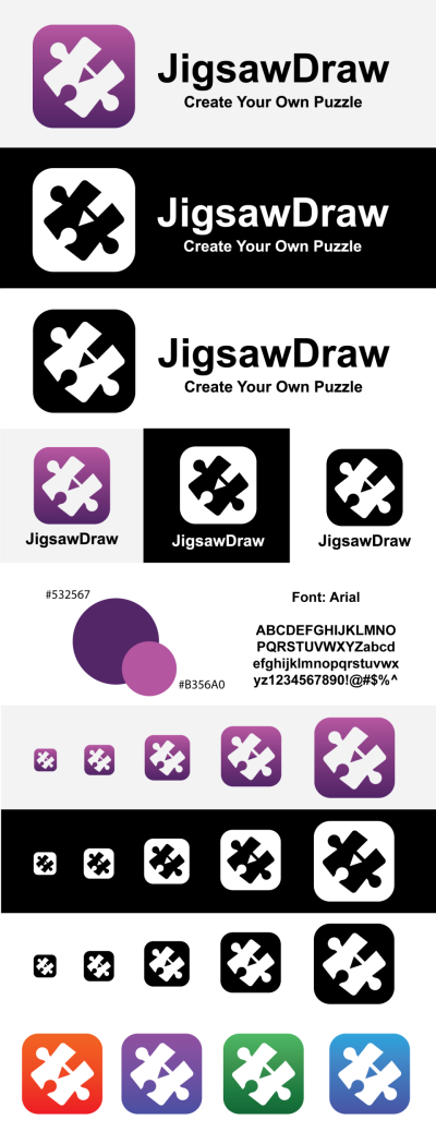 showcase.png